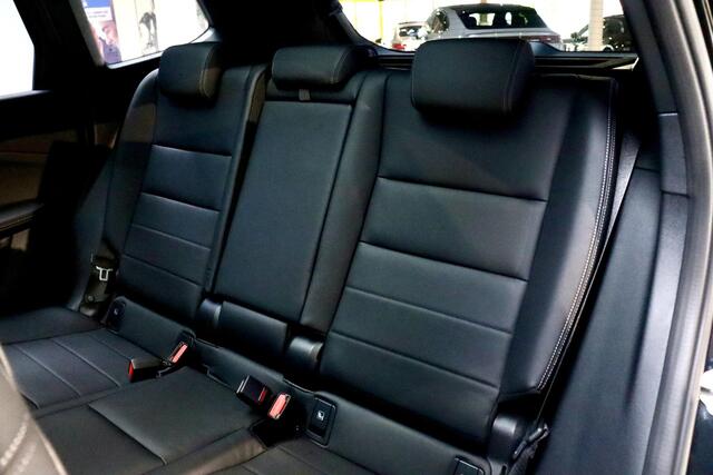 BMW X1 xDrive25e M Sport|PANO|TrkHk|LEDER|20''