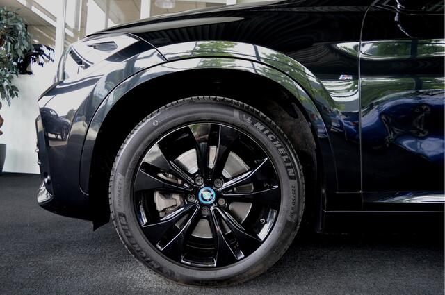BMW X1 sDrive20i M-Sportedition | 1800kg !