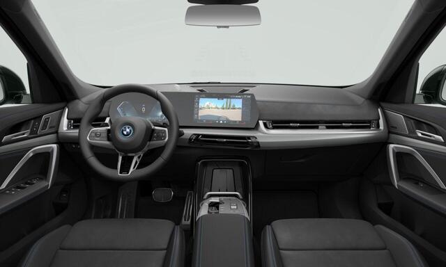 BMW X1 xDrive25e M Sportpakket Pro | Comfort Pack | Innovation Pack | Travel Pack |