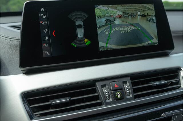 BMW X1 xDrive25e High Executive Edition / M-Sport/ Virtual Cockpit/ Afneembare Trekhaak/ 93kW (126PK)