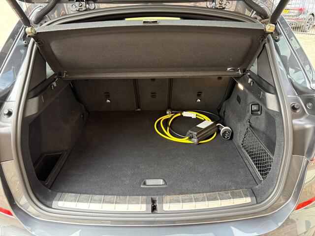 BMW X1 xDrive25e M-Sport Leder Trekhaak Dealer O.H.