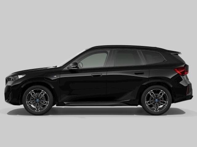 BMW X1 xDrive25e M-Sport | Panoramadak | Head Up | CoPilot