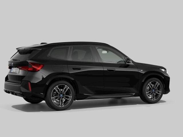 BMW X1 xDrive25e M-Sport | Panoramadak | Head Up | CoPilot