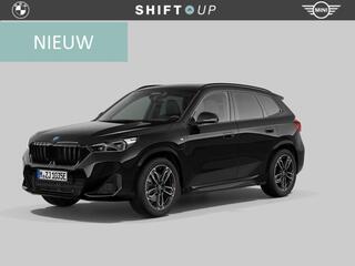 bmw-x1-xdrive25e-m-sport--panorama