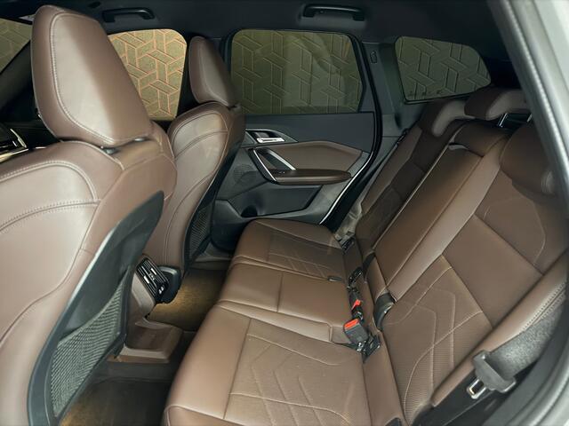BMW X1 xDrive25e | M-sport | Trekhaak | 20 inch | Keyless