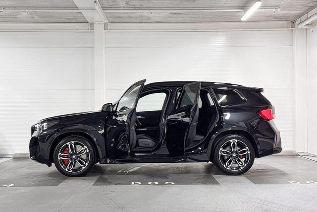 BMW X1 xDrive30e | M-Sport Pro | Innovation Pack | Travel Pack | Harman/Kardon | Trekhaak