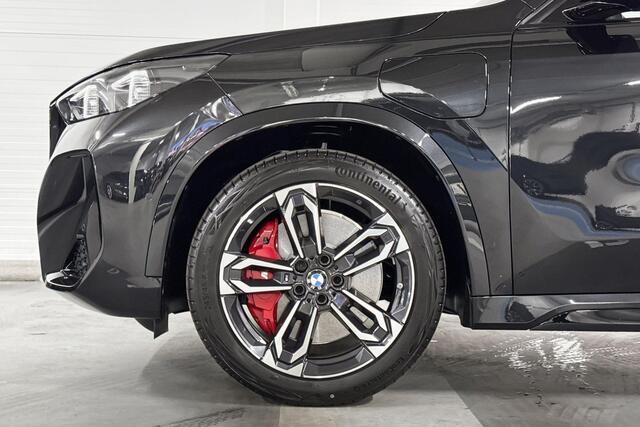 BMW X1 xDrive30e | M-Sport Pro | Innovation Pack | Travel Pack | Harman/Kardon | Trekhaak
