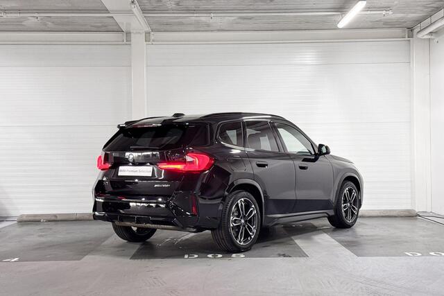 BMW X1 xDrive30e | M-Sport Pro | Innovation Pack | Travel Pack | Harman/Kardon | Trekhaak