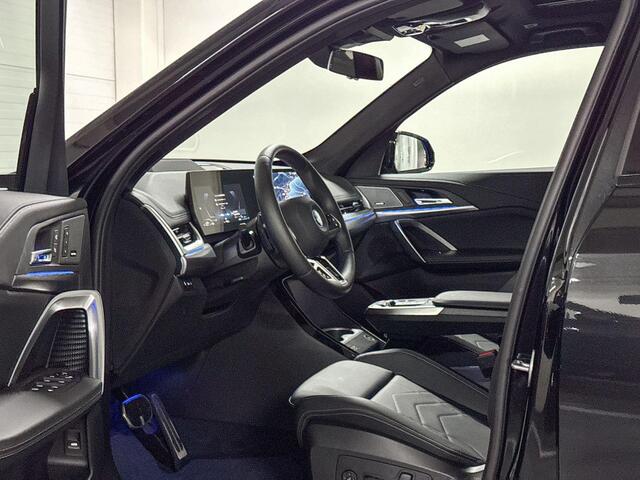 BMW X1 xDrive30e | M-Sport Pro | Innovation Pack | Travel Pack | Harman/Kardon | Trekhaak