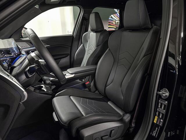 BMW X1 xDrive30e | M-Sport Pro | Innovation Pack | Travel Pack | Harman/Kardon | Trekhaak