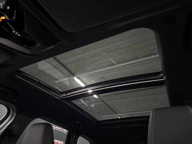 BMW X1 xDrive30e | M-Sport Pro | Innovation Pack | Travel Pack | Harman/Kardon | Trekhaak