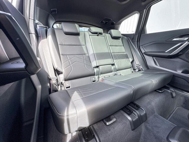 BMW X1 xDrive23i | Innovation Pack | M Sport | Panoramadak | Travel Pack | Haram Kardon