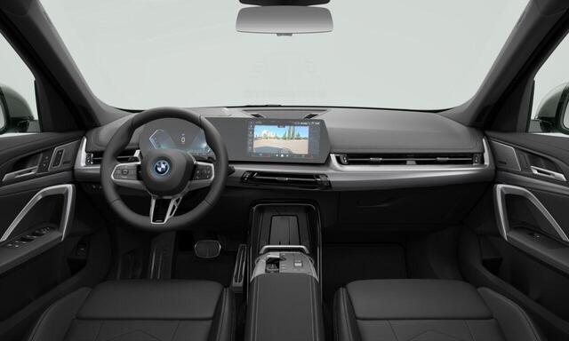 BMW X1 xDrive25e M Sportpakket Pro | Comfort Pack | Innovation Pack | Travel Pack |