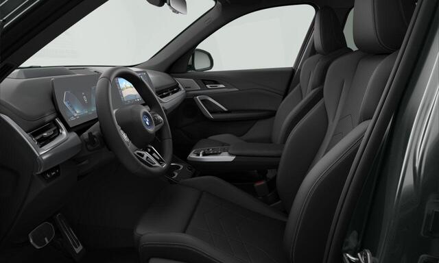 BMW X1 xDrive25e M Sportpakket Pro | Comfort Pack | Innovation Pack | Travel Pack |