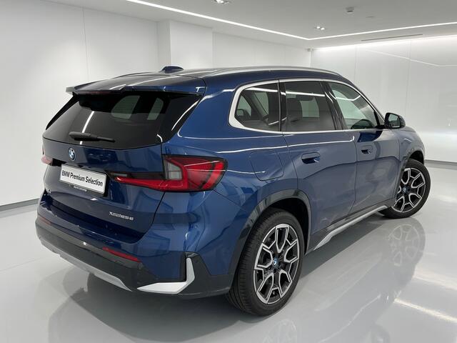 BMW X1 xDrive25e xLine | Panorama | Trekhaak | Camera
