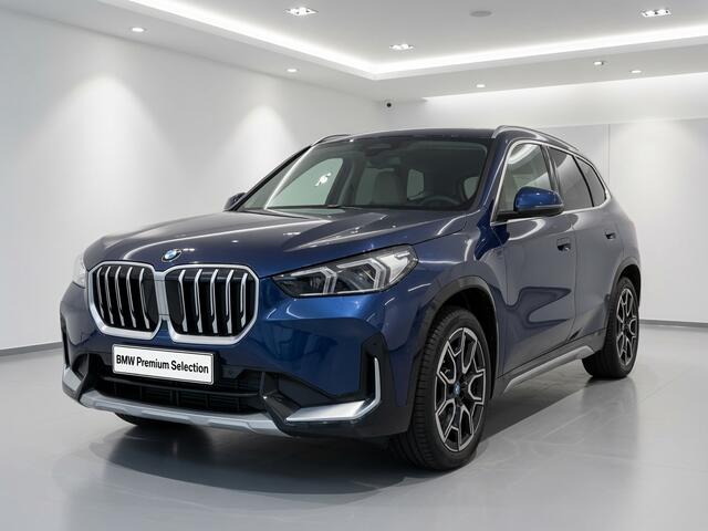 BMW X1 xDrive25e xLine | Panorama | Trekhaak | Camera