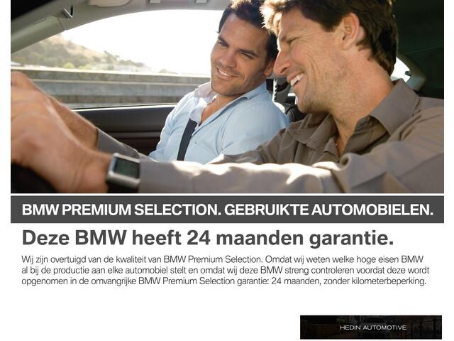 BMW X1 xDrive25e xLine | Panorama | 19" | Trekhaak