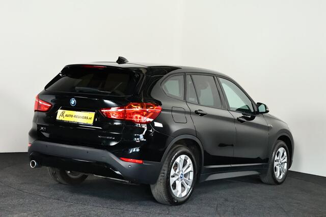 BMW X1 xDrive25e / Navi / Cruisecontrol / Clima / LED