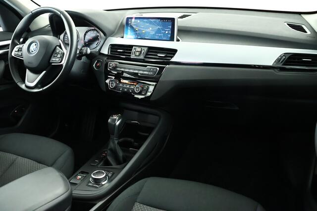 BMW X1 xDrive25e / Navi / Cruisecontrol / Clima / LED