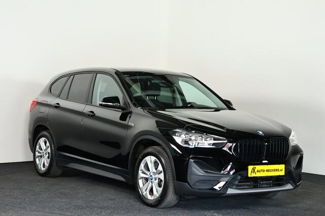 BMW X1 xDrive25e / Navi / Cruisecontrol / Clima / LED