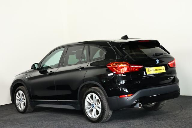 BMW X1 xDrive25e / Navi / Cruisecontrol / Clima / LED