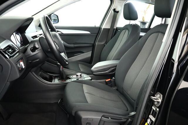 BMW X1 xDrive25e / Navi / Cruisecontrol / Clima / LED