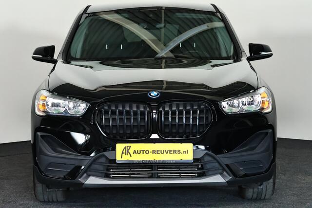 BMW X1 xDrive25e / Navi / Cruisecontrol / Clima / LED