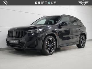 bmw-x1-xdrive25e-m-sport--panorama