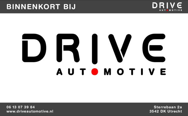 BMW X1 xDrive30e M-Sport |Pano|H/K|Leer|Memory|Innovation|360Cam|ACC|HUD|Trekhaak|20"