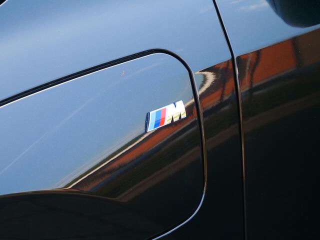 BMW X1 xDrive25e M-Sport 245 Pk Automaat Navi / DAB / Apple Carplay / Camera / Stoelverwarming