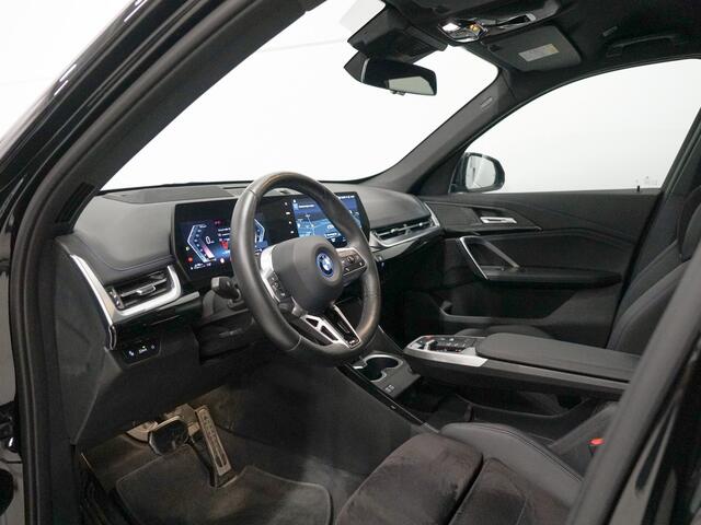 BMW X1 xDrive25e M-Sport | Adapt. Cruise Control | Head Up
