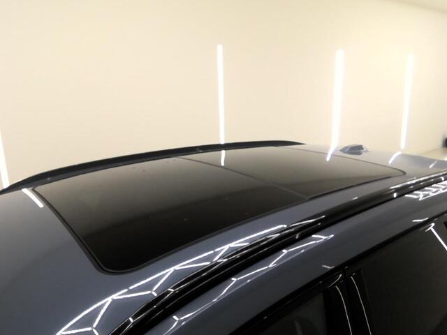 BMW X1 xDrive25e xLine Carplay Keyless Entry Adaptieve LED Panoramadak