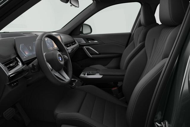 BMW X1 xDrive23i
