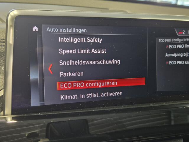 BMW X1 xDrive25e eDrive Edition Panorama | 19" | Camera | Electrische stoelen | CarPlay