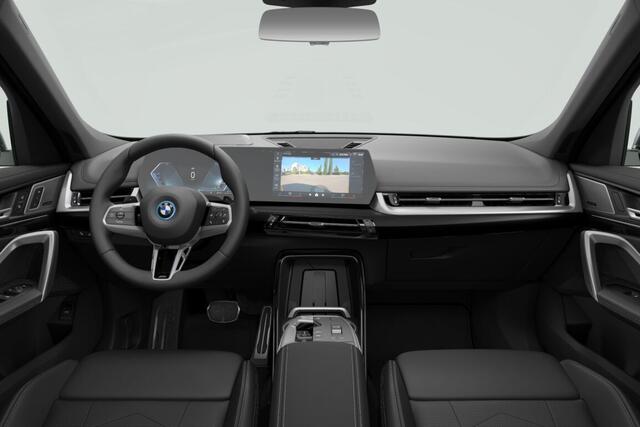 BMW X1 xDrive25e | M Sportpakket Pro | Innovation Pack | Comfort Pack | Travel Pack | Trekhaak
