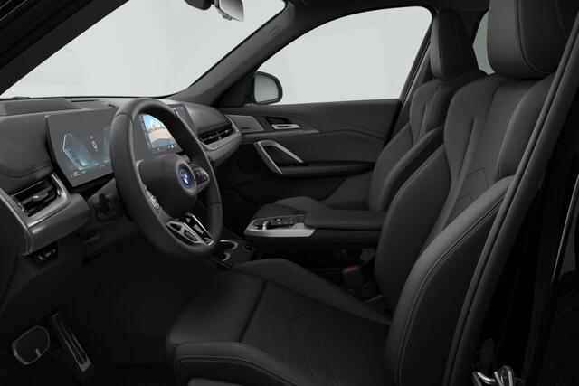 BMW X1 xDrive25e | M Sportpakket Pro | Innovation Pack | Comfort Pack | Travel Pack | Trekhaak
