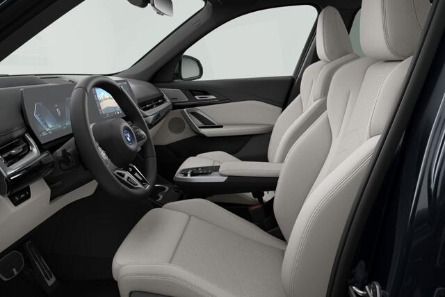 BMW X1 xDrive25e | M Sportpakket Pro | Innovation Pack | Comfort Pack | Travel Pack | Trekhaak