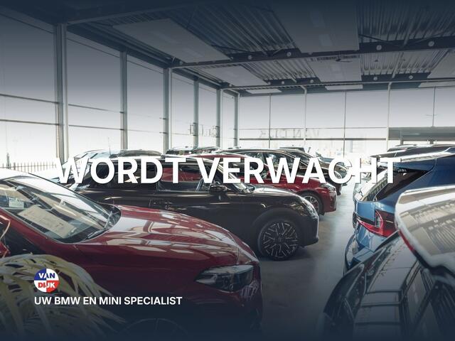 BMW X1 xDrive25e High Exe M Sport Pano.Dak Driving Ass.Plus Head-Up Trekhaak Memory 18'' LM Velgen