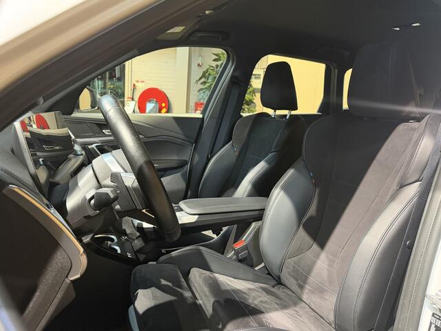BMW X1 xDrive25e | M SPORT - AUTOMAAT |