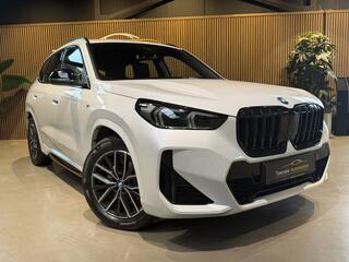 bmw-x1-xdrive25e--m-sport---automa