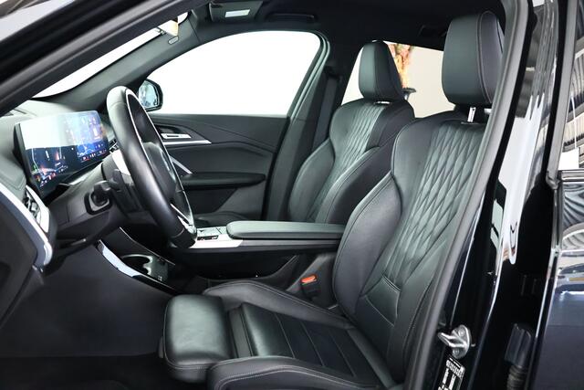BMW X1 xDrive30e M-Sport / ACC / Massage / Harmankardon / CarPlay