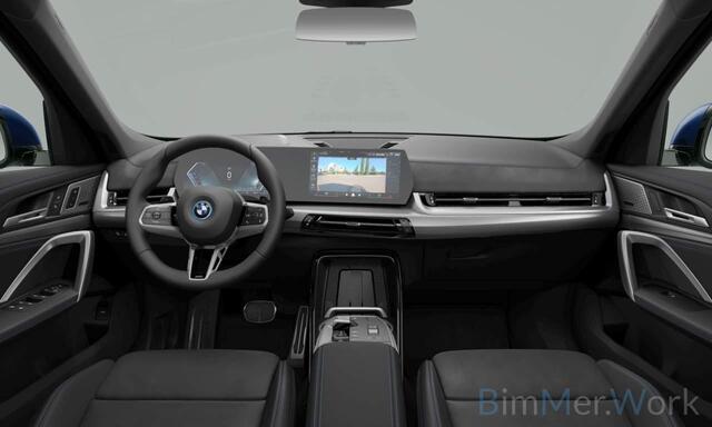 BMW X1 xDrive30e 326PK M-Sport |Full Option|Pano|H/K|DrivingAssProf|Innovation|20"|Trekhaak