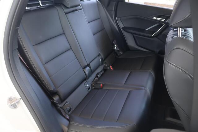 BMW X1 xDrive25e M sport pro | Panoramadak | Drive Assistant plus | Harman Kardon