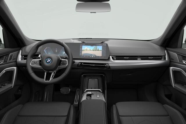 BMW X1 xDrive25e | M Sportpakket Pro | Innovation Pack | Comfort Pack | Travel Pack | Trekhaak