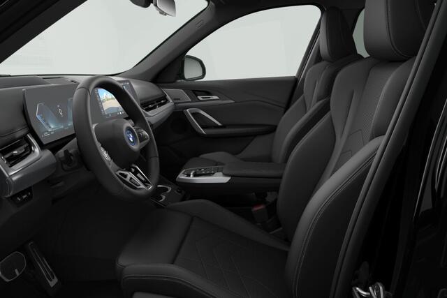 BMW X1 xDrive25e | M Sportpakket Pro | Innovation Pack | Comfort Pack | Travel Pack | Trekhaak