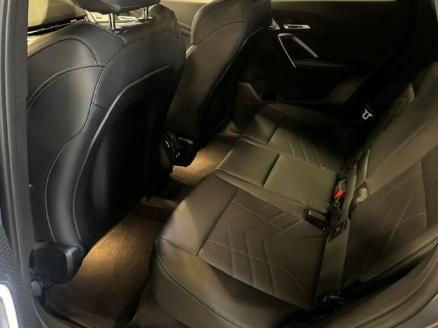 BMW X1 xDrive30e M Sportpakket | H&K | Driving Assistant Professional | Elek. Trekhaak