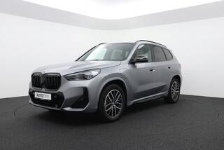 BMW X1 xDrive25e M Sport l Vernasca Leder | 360