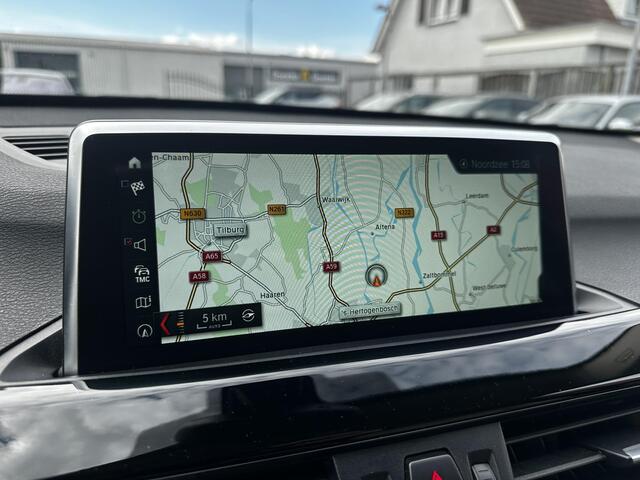 BMW X1 sDrive20i High Executive Memory|Pano|HiFi|HUD