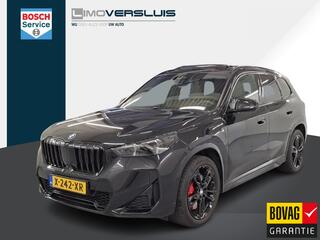 bmw-x1-xdrive30e-m-sport--1e-eigen