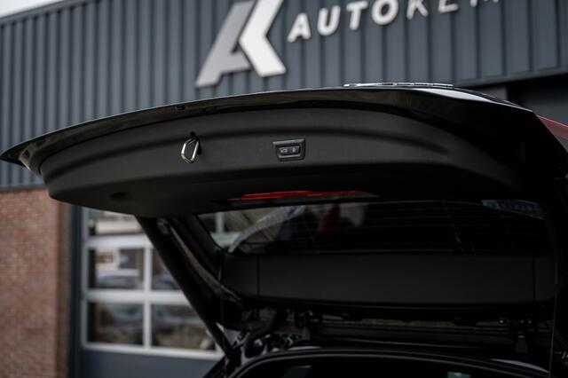 BMW X1 xDrive25e M Sport | Panorama | Driving Ass. Prof. | Head-Up | 360 Camera | Maxton | 20' Inch |